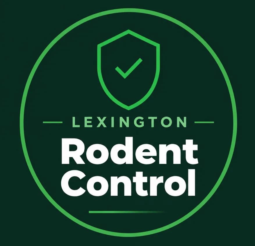 Lexington Rodent Control