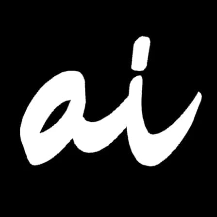Artis Interiorz - Luxury Interior Designer in Whitefield, Bangalore