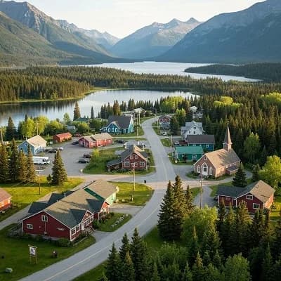 Explore The Rural and Northern Immigration Pilot