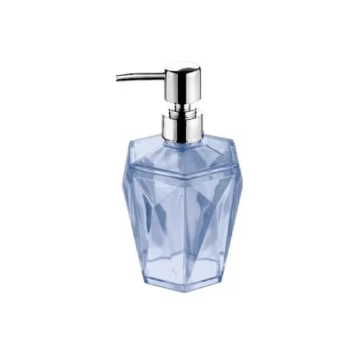 Soap Dispenser Manufacturers in India