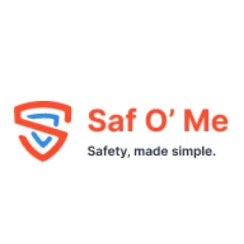 S7 Mini – 4G GPS Safety Device for Kids, Teens & Women