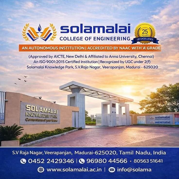Start Your Engineering Path After Higher Secondary: Find the Right Course