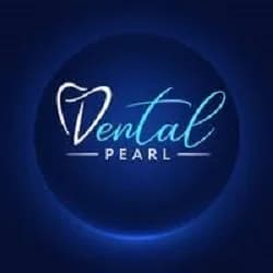 Root Canal Procedure North Miami Beach