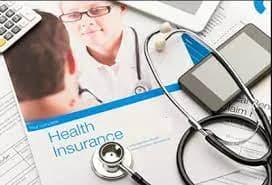 Fully Insured Medical Plan Oakland CA