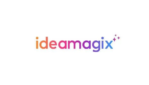 Ideamagix Website & App Development, Designing Company, SEO - Digital Marketing Company