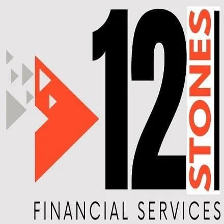 12 stones financial services