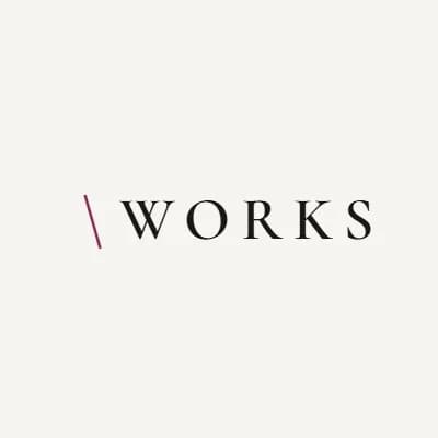 sideworks