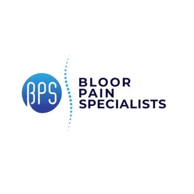Comprehensive Care at a Leading Chronic Pain Clinic - Bloor Pain Specialists