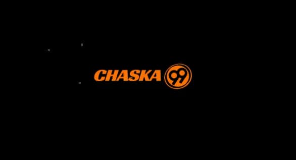 Chaska99 Makes Real Money Online Casino Gaming in India More Rewarding Than Ever