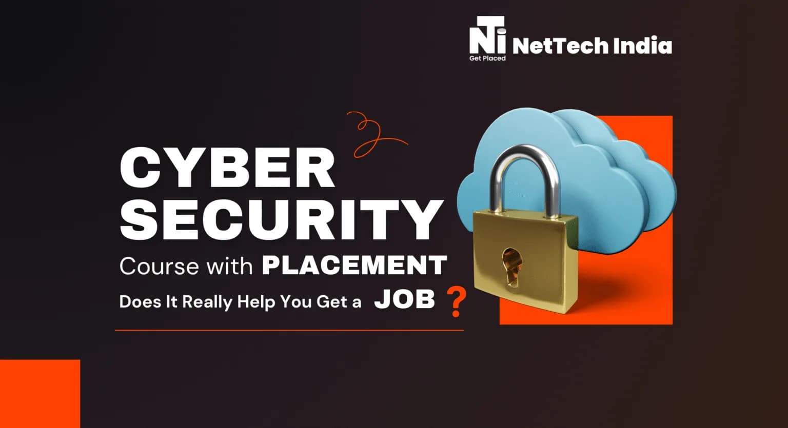 Best Cyber Security Course in Mumbai with Certification