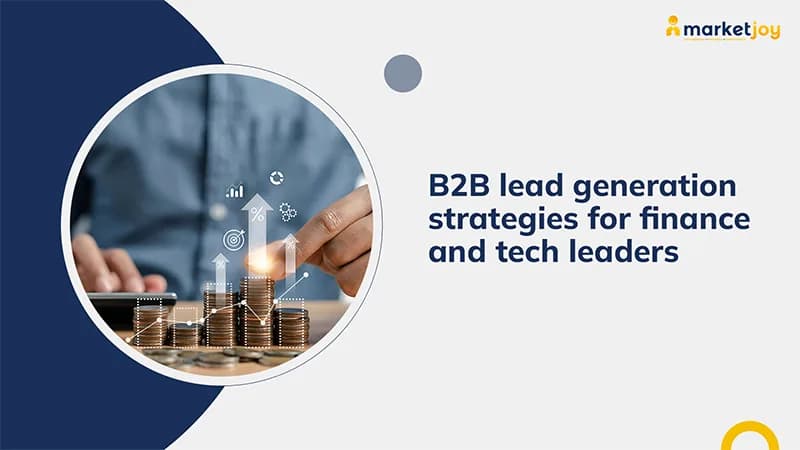 Outbound Lead Gen Agencies for Facility Management and Maintenance