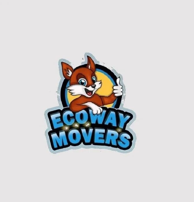 Ecoway Movers Peterborough ON