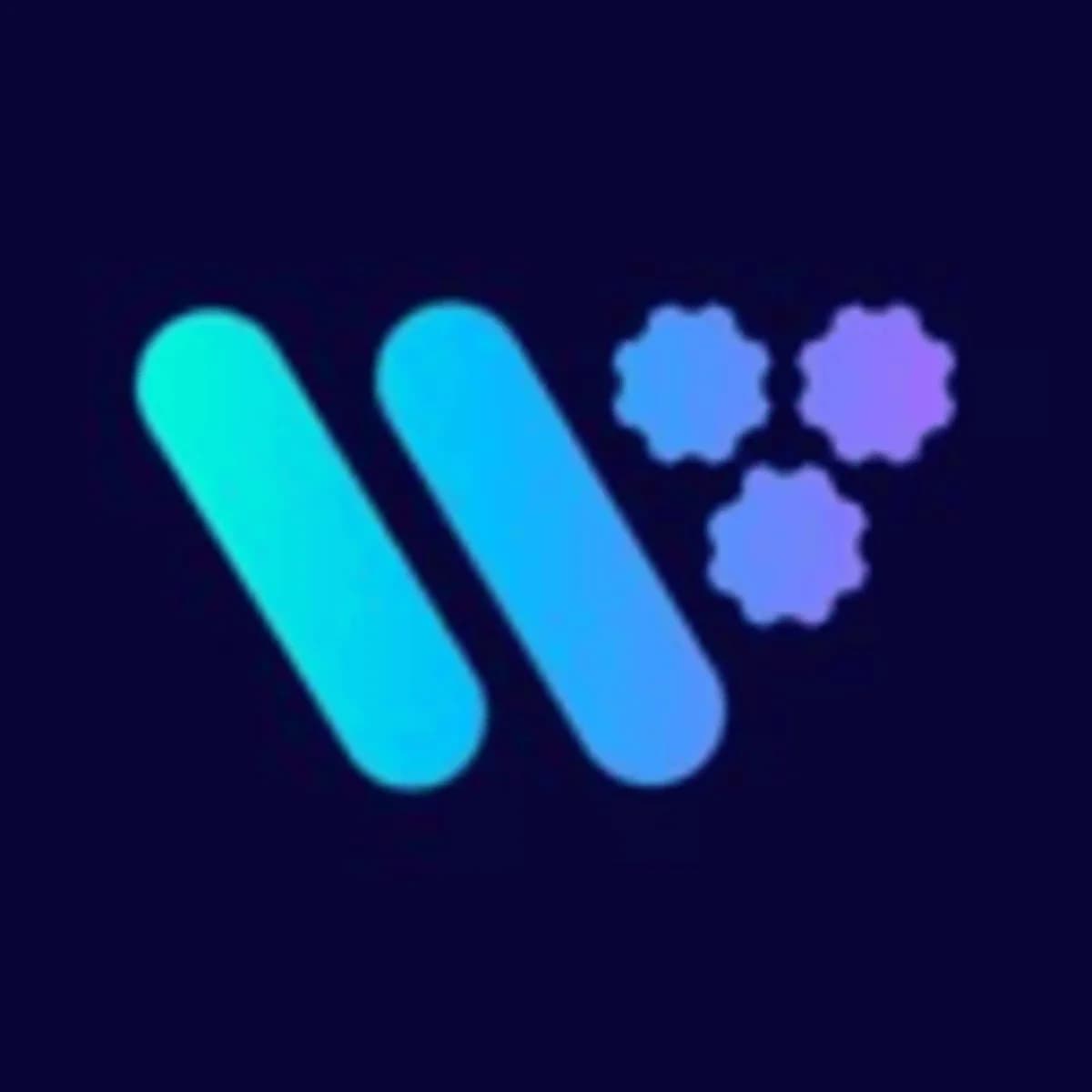 Enterprise Custom AI Application Development Services | Wizr AI