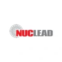 Antimony for Sale – Nuclead Manufacturing Co Inc