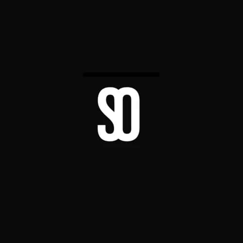 Sneakers Online
