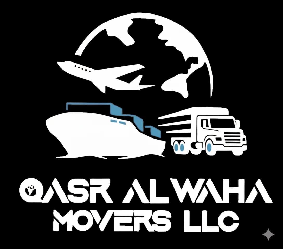Apartment movers in Dubai Marina