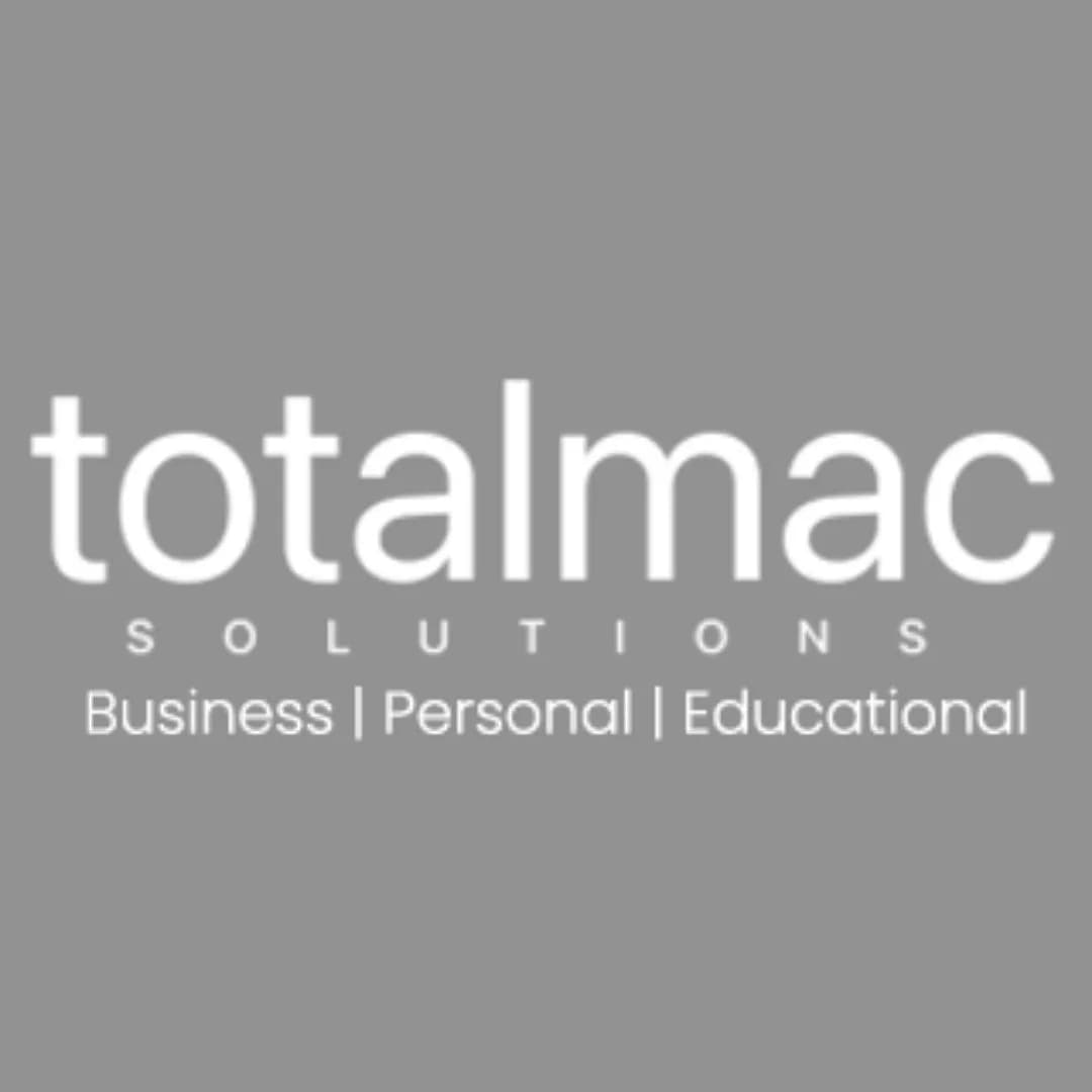 Apple Authorised Repair Centre Melbourne