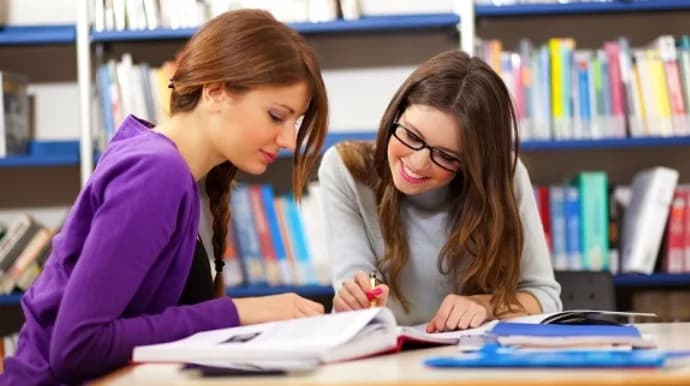 Study Abroad with the Best Overseas Consultant in East Delhi