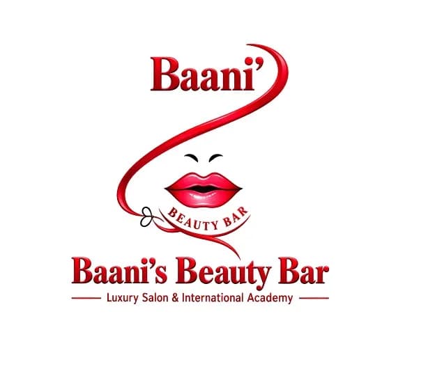 Makeup Artist In Jagraon - Baani Beauty Bar