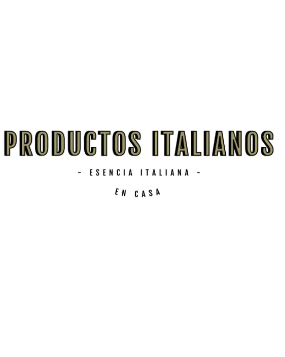 Pizza Perfecta en Casa: Descubre el Sabor Tradicional | Pide Tu Salsa Productos Italianos Ahora 