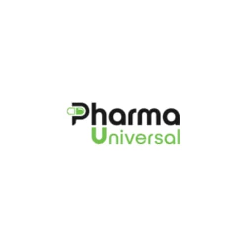 Trakem Tramadol 100 mg – Effective Pain Relief for Moderate to Severe Pain