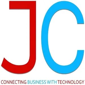 Website Design & SEO Agency - Just Consult