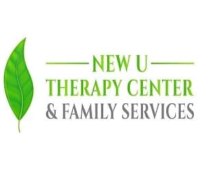 Psychiatry And Counseling Palmdale