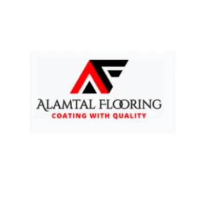 Professional Floor Coating Specialists in Plymouth | Alamtal Flooring 