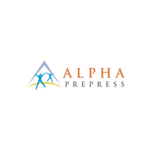 Reliable Packaging Prepress Companies with Alpha Prepress