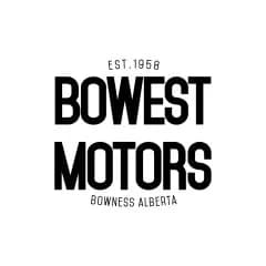 Automotive Repair Calgary - Bowest Motors