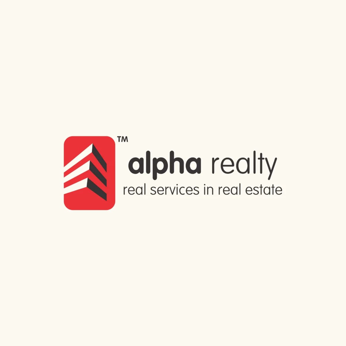 Alpha Realty : Real Estate Consultant in Ahmedabad