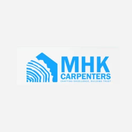 MHK carpenters