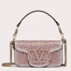Valentino Handbags