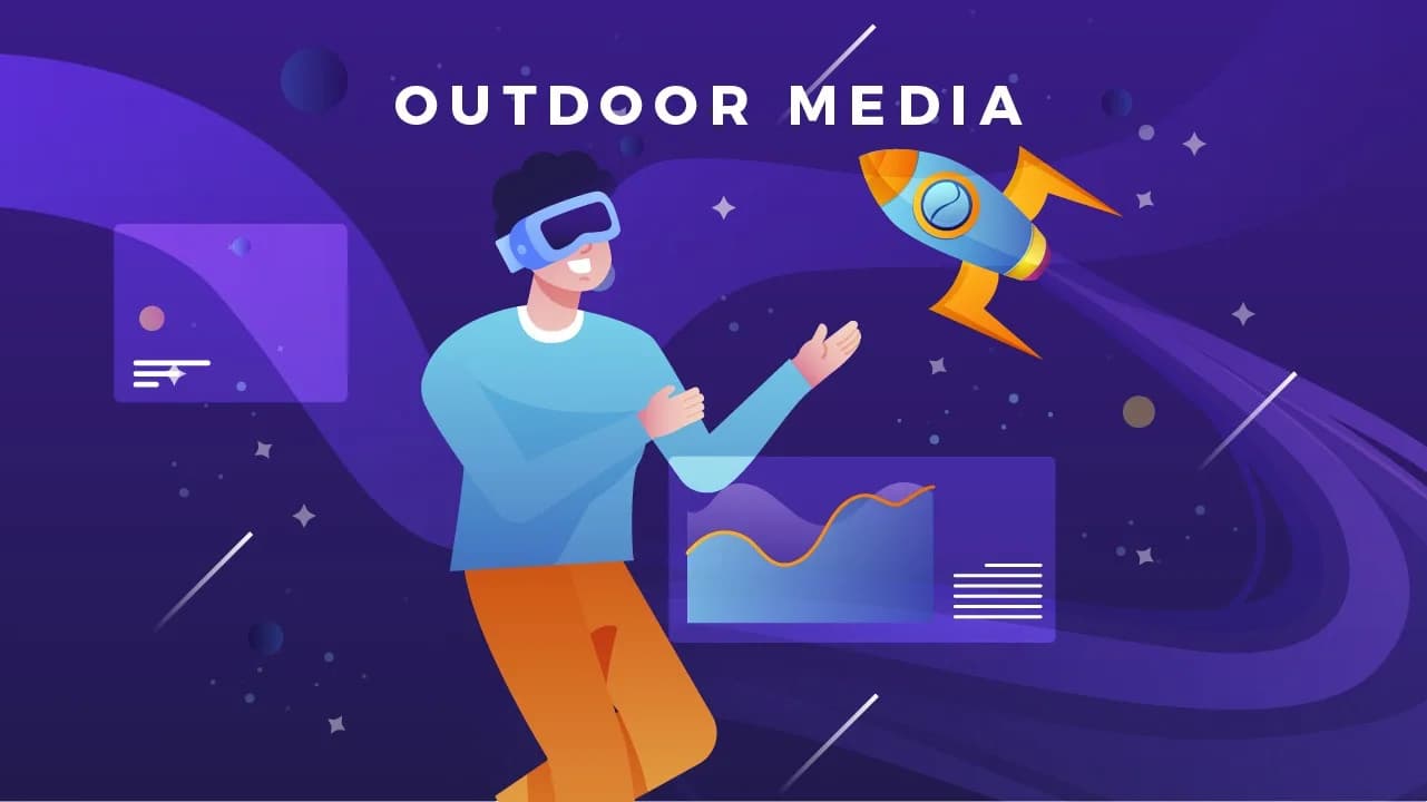 Lead Generation Digital Marketing Pune