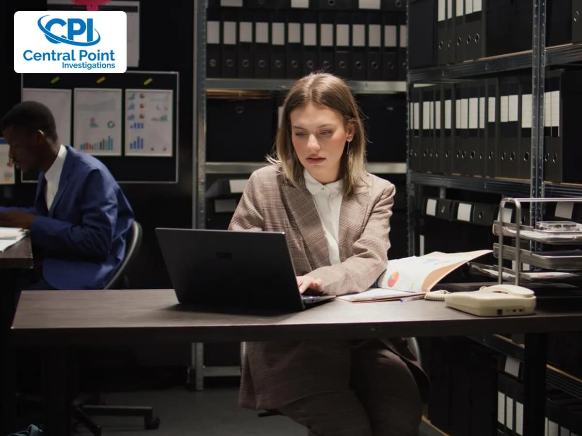 Finding The Right Guidance When Facing Criminal Legal Concerns
