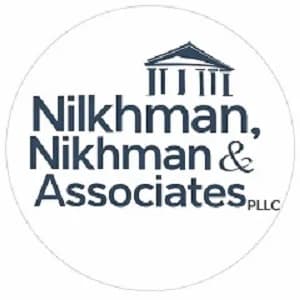 Nikhman, Nikhman & Associates, PLLC