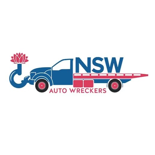 NSW Auto Wreckers - Cash For Cars Sydney