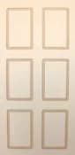 Best Sliding Door Wardrobes for Functional Bedroom Storage
