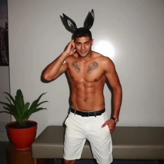 📞 9759578201 Playboy Job in Ahmedabad | Gigolo Services in Surat