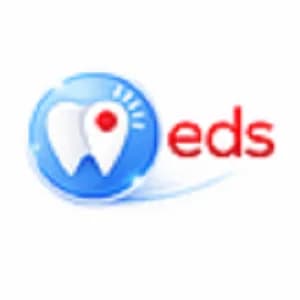 Emergency Dentist 24/7 Denver