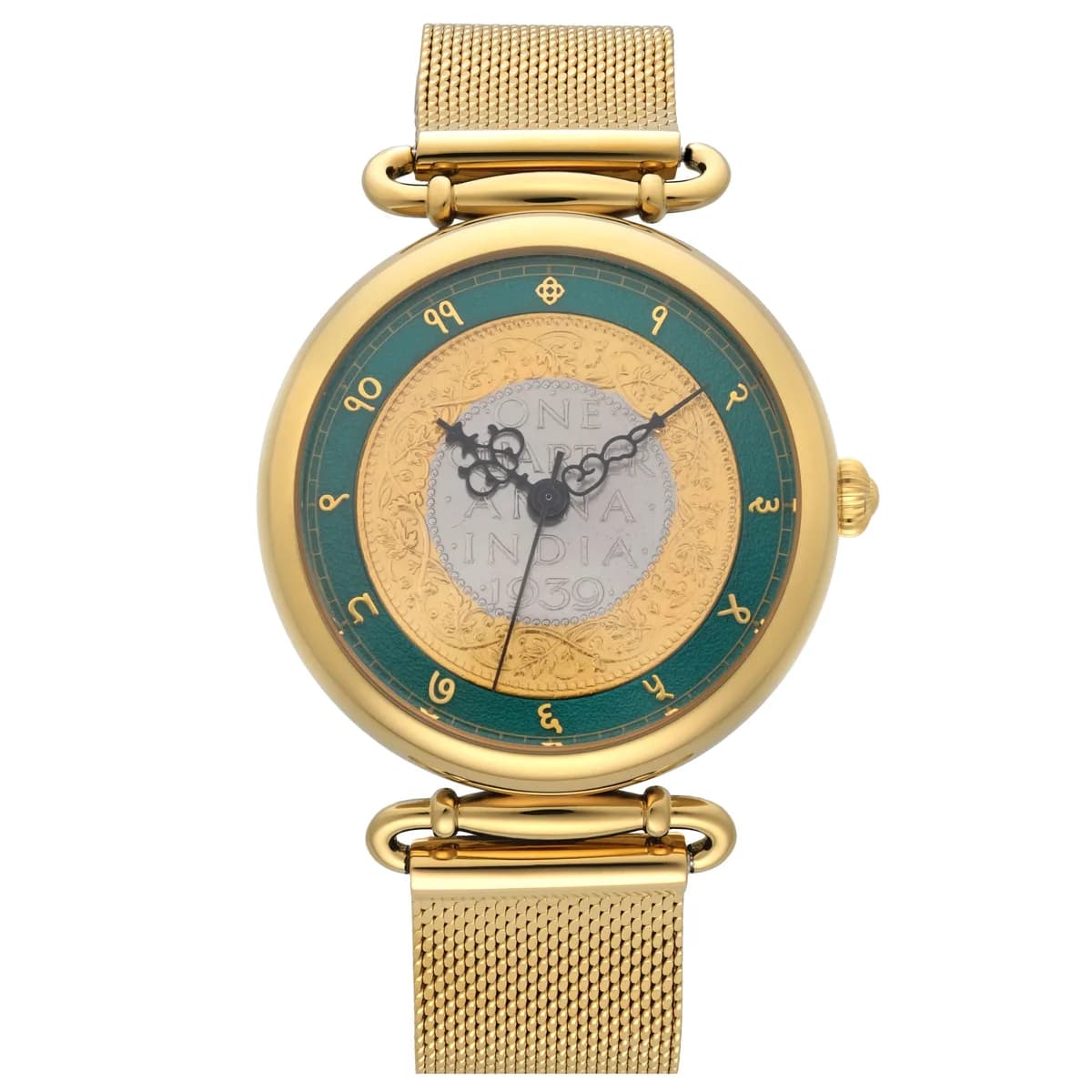 Best Watch Brands Under 50000 | Jaipur Watch