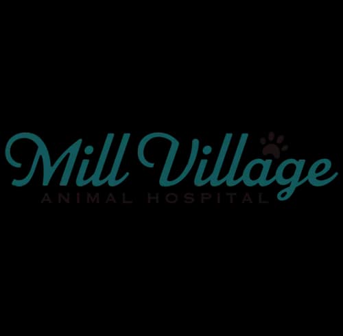 Mill Village Animal Hospital