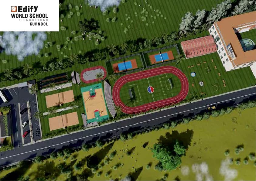 K-12 Education Franchise – Build a Successful School