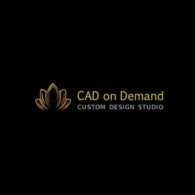 Jewelry Cad on Demand