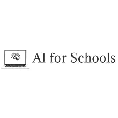 AI subject in CBSE Class 9 - AI for Schools