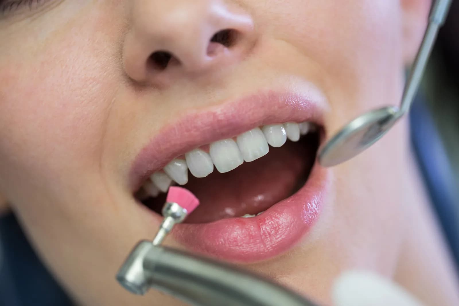 Periodontal Cleanings in Chandler | Gum Disease Care - Progressive Dentistry & Orthodontics 