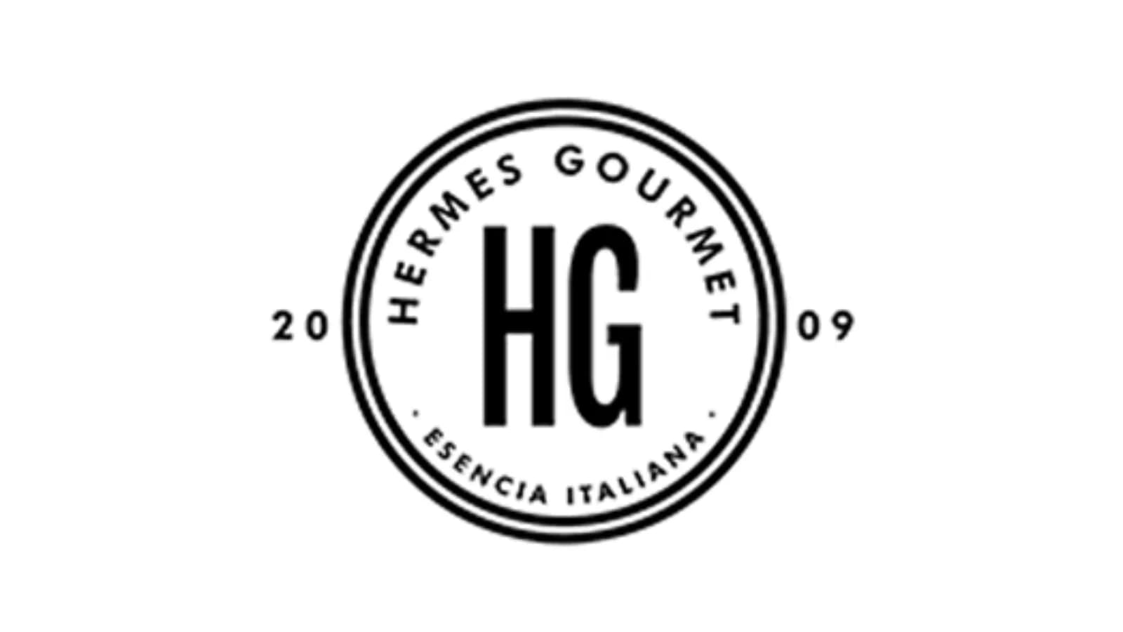 Saborea Italia hoy en Hermes Gourmet – Restaurante Italiano en Madrid