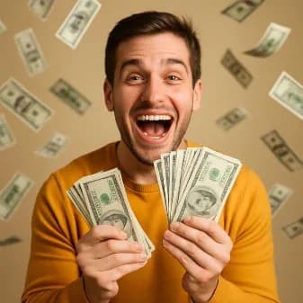 Do you need a financial help? Are you in any financial crisis