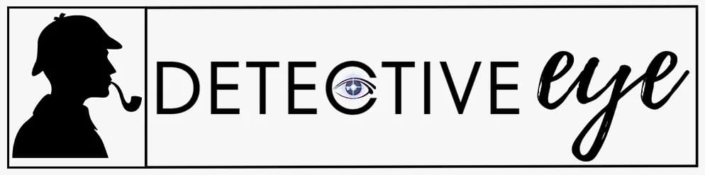 Investigation Agency in Kolkata - Best Private Investigator