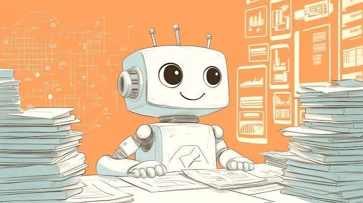 NexGen Code is the Best AI Automation Company for Smarter Business Operations